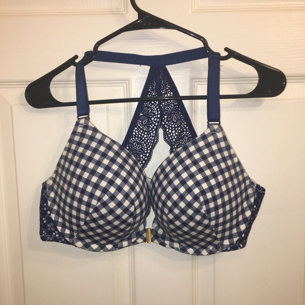 BRAND NEW Lane Bryant bra